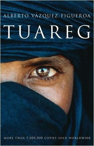 3564-tuareg